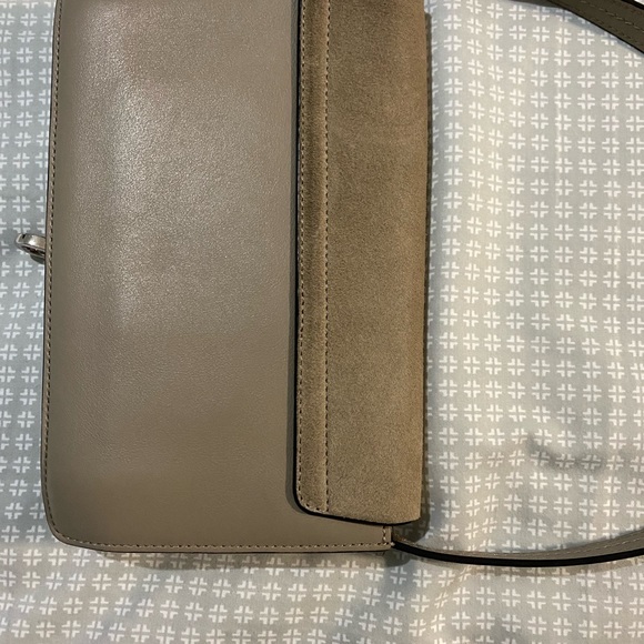 Chloe Faye - Picture 6 of 10